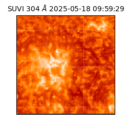 suvi - 2025-05-18T09:59:29.237000