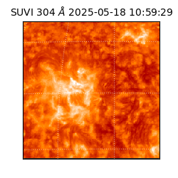 suvi - 2025-05-18T10:59:29.409000