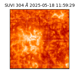 suvi - 2025-05-18T11:59:29.579000