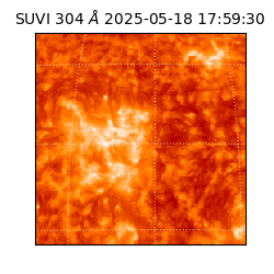 suvi - 2025-05-18T17:59:30.613000