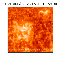 suvi - 2025-05-18T19:59:30.955000