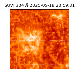 suvi - 2025-05-18T20:59:31.129000