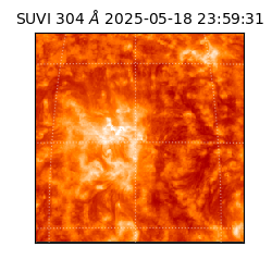 suvi - 2025-05-18T23:59:31.635000