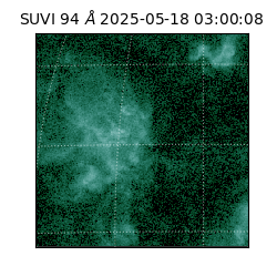 suvi - 2025-05-18T03:00:08.029000