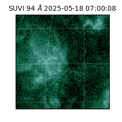 suvi - 2025-05-18T07:00:08.719000