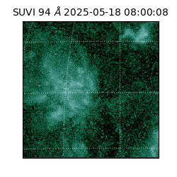 suvi - 2025-05-18T08:00:08.891000