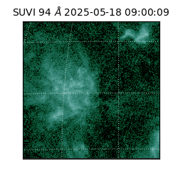 suvi - 2025-05-18T09:00:09.065000