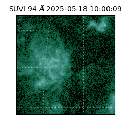 suvi - 2025-05-18T10:00:09.239000