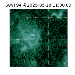 suvi - 2025-05-18T11:00:09.411000