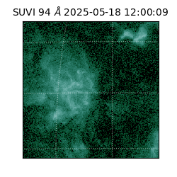 suvi - 2025-05-18T12:00:09.581000