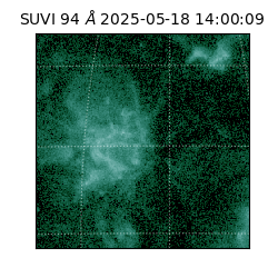 suvi - 2025-05-18T14:00:09.927000