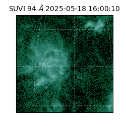 suvi - 2025-05-18T16:00:10.273000