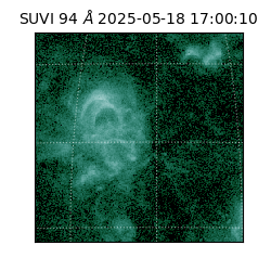 suvi - 2025-05-18T17:00:10.449000