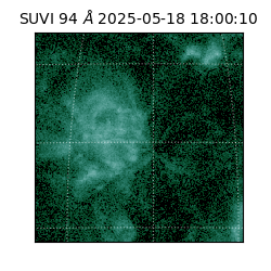 suvi - 2025-05-18T18:00:10.615000