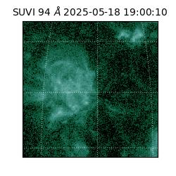 suvi - 2025-05-18T19:00:10.785000