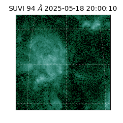 suvi - 2025-05-18T20:00:10.955000