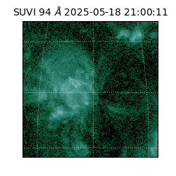 suvi - 2025-05-18T21:00:11.129000