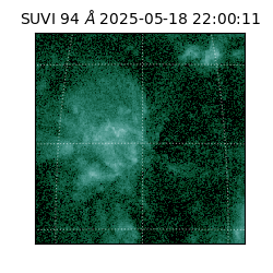 suvi - 2025-05-18T22:00:11.295000