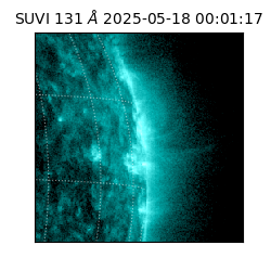 suvi - 2025-05-18T00:01:17.512000