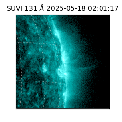 suvi - 2025-05-18T02:01:17.856000