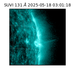 suvi - 2025-05-18T03:01:18.026000