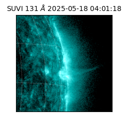 suvi - 2025-05-18T04:01:18.200000