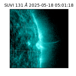 suvi - 2025-05-18T05:01:18.374000
