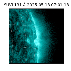 suvi - 2025-05-18T07:01:18.716000
