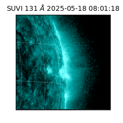 suvi - 2025-05-18T08:01:18.886000