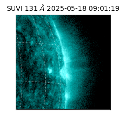 suvi - 2025-05-18T09:01:19.062000