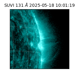 suvi - 2025-05-18T10:01:19.234000
