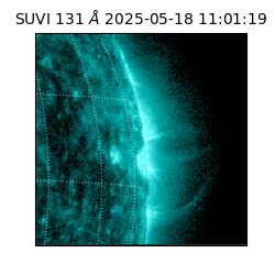 suvi - 2025-05-18T11:01:19.410000