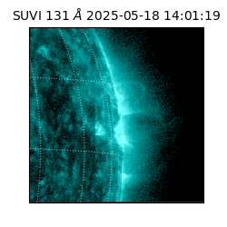 suvi - 2025-05-18T14:01:19.922000
