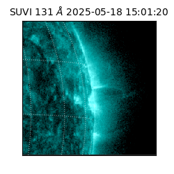 suvi - 2025-05-18T15:01:20.096000