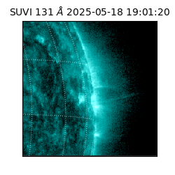 suvi - 2025-05-18T19:01:20.766000