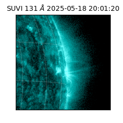 suvi - 2025-05-18T20:01:20.952000