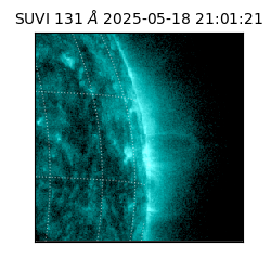 suvi - 2025-05-18T21:01:21.122000