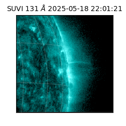 suvi - 2025-05-18T22:01:21.292000