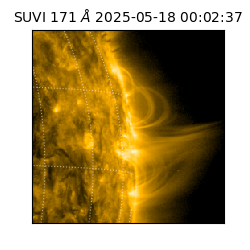 suvi - 2025-05-18T00:02:37.525000