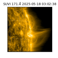 suvi - 2025-05-18T03:02:38.039000