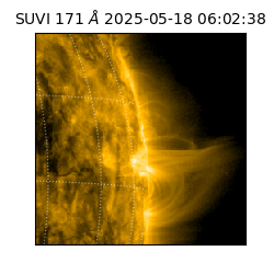 suvi - 2025-05-18T06:02:38.557000