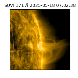 suvi - 2025-05-18T07:02:38.731000