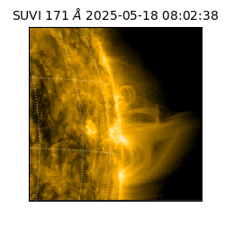 suvi - 2025-05-18T08:02:38.899000