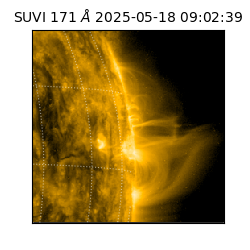 suvi - 2025-05-18T09:02:39.075000