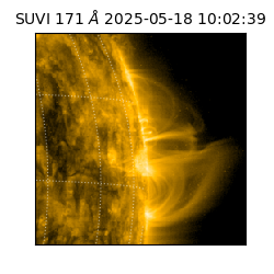 suvi - 2025-05-18T10:02:39.249000