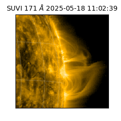 suvi - 2025-05-18T11:02:39.419000