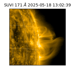 suvi - 2025-05-18T13:02:39.761000