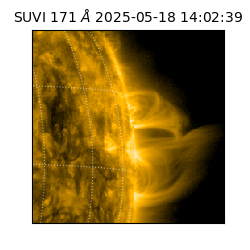 suvi - 2025-05-18T14:02:39.935000