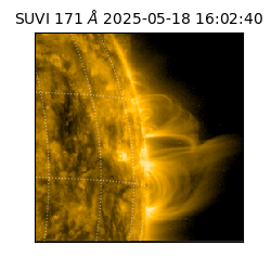 suvi - 2025-05-18T16:02:40.281000