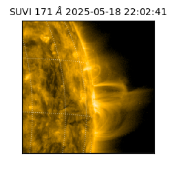 suvi - 2025-05-18T22:02:41.305000